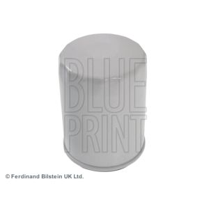 Ölfilter BLUE PRINT ADA102115
