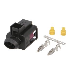 Stecker SENCOM CSF15113