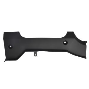 Hauptscheinwerfer - Halter COSPEL 1105.96505