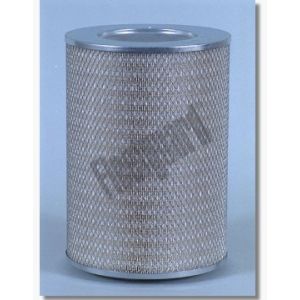 Luftfilter FLEETGUARD AF1862M