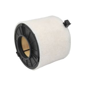 LuftFilter PURRO PUR-PA0072