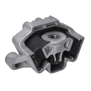 Motorträger S-TR 1203592