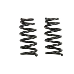 Ophangset, veren Pro-Kit EIBACH E10-20-032-03-20