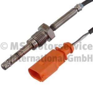 Abgastemperatursensor PIERBURG 7.08369.20.0