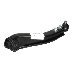Suspensão da roda TRW JTC190
