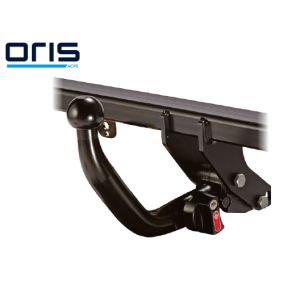 Dispositif d'attelage ACPS-ORIS 026-123