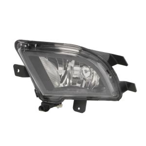 Nebelscheinwerfer DEPO 441-2060L-UQ
