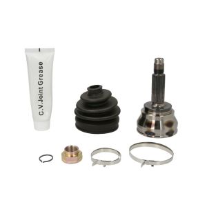 Conjunto de juntas, veio de transmissão LPR KFR130