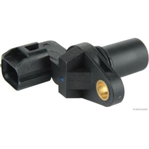 Sensor, posição da árvore de cames HERTH+BUSS JAKOPARTS J5630309