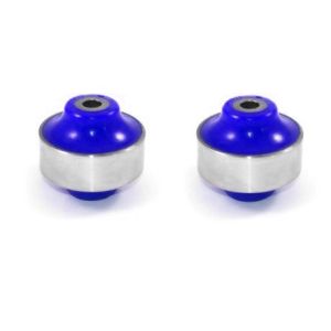 Rolamento, guiador MPBS 4501549-00/90SHA