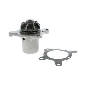 Pompe à eau VAICO V30-50032