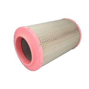 Luftfilter MANN-FILTER C 30 1345