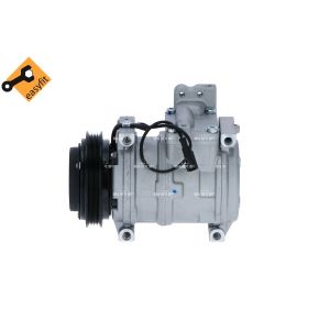 Klimakompressor NRF 32459