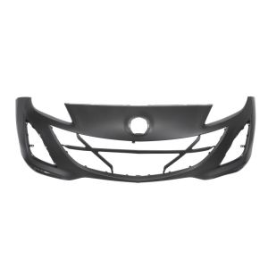 Para-choques BLIC 5510-00-3477902P