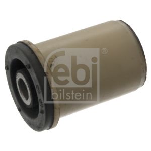 Lagerung, Querlenker FEBI BILSTEIN 04402