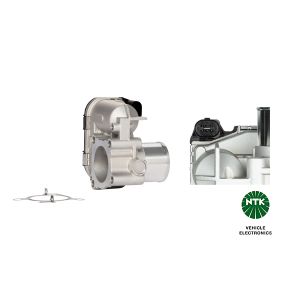 Corps papillon NTK 96425