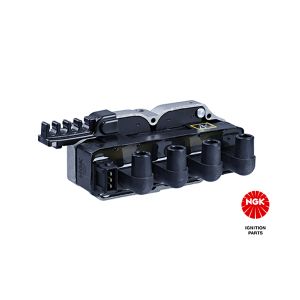 Zündspule NGK 48052