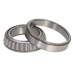 Lager, Schaltgetriebe SKF VKT 1117