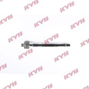 Barra de direção KYB KRE4297