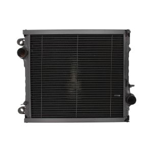 Radiador, arrefecimento do motor THERMOTEC D7AG081TT