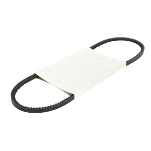 Correia trapezoidal OE DEUTZ 01179988-DEUTZ