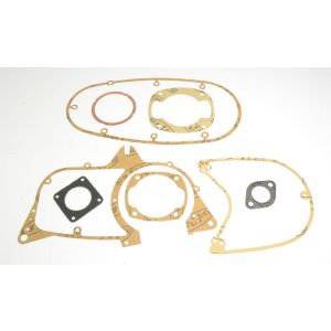 Kit de juntas do motor ATHENA P400320850100