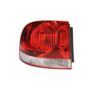Achterlicht DEPO 441-19D8L-UE