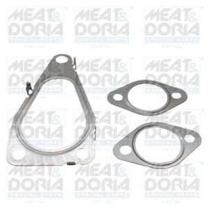 Dichtung, AGR-Ventil MEAT&DORIA 016135
