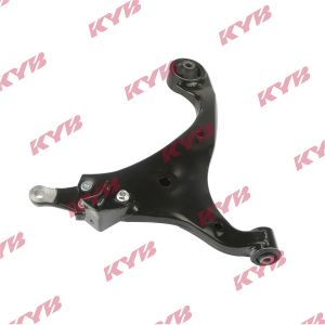 Suspensión de rueda KYB KSC5232