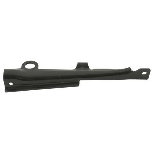 Suporte, para-choques BLIC 5502-00-0064947P