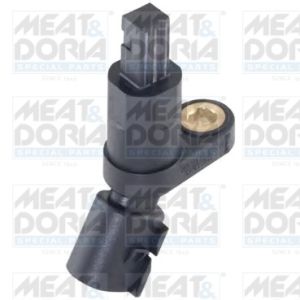 ABS-sensor MEAT & DORIA 90003