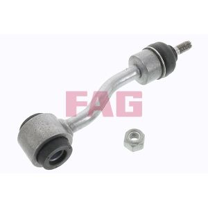 Stange/Strebe, Stabilisator Schaeffler FAG 818 0502 10