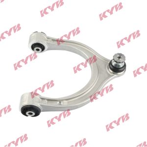 Suspensión de rueda KYB KSC5330
