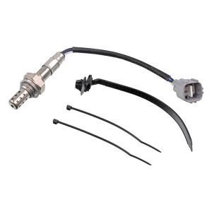 Sensor Lambda FEBI BILSTEIN 179599