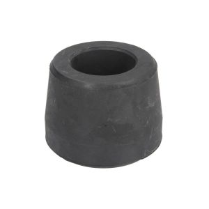 Boccola, cuscinetto cabina AUGER 53483