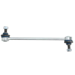 Barre/tige (stabilisateur) DELPHI TC2700