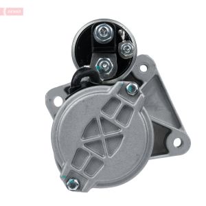 Starter DENSO DSN970