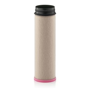 Filtro de ar MANN-FILTER CF 1440