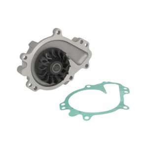 Wasserpumpe Continental CTAM WP 6147