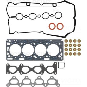 Pakkingset, cilinderkop VICTOR REINZ 02-37240-02
