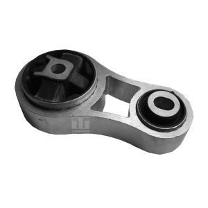 Rolamento, motor TEDGUM 00503009