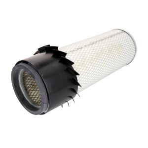 Filtro de ar DONALDSON P119135