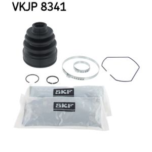 Kit de foles, veio de transmissão SKF VKJP 8341