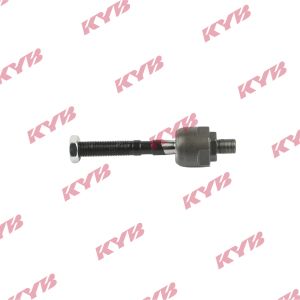 Barra de direção KYB KRE4224