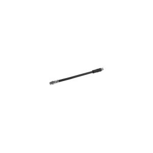 Bremsschlauch FEBI BILSTEIN 14046