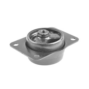 Rolamento, motor TEDGUM TED50095