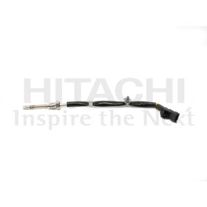 Abgastemperatursensor HITACHI 2505564