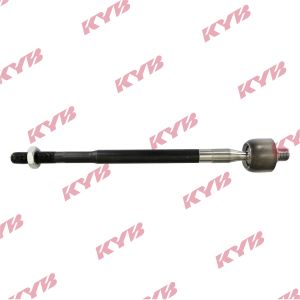 Barra de dirección KYB KRE4323
