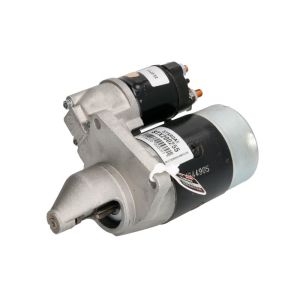 Starter STARDAX STX200255