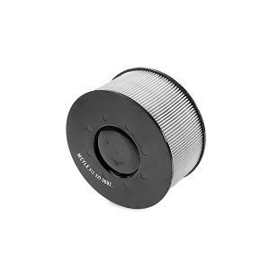 Luftfilter MEYLE 312 321 0002